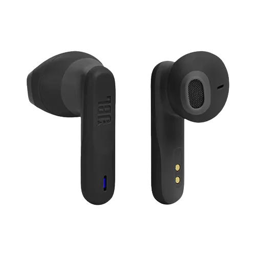 JBL Wave 300 Bluetooth earbuds